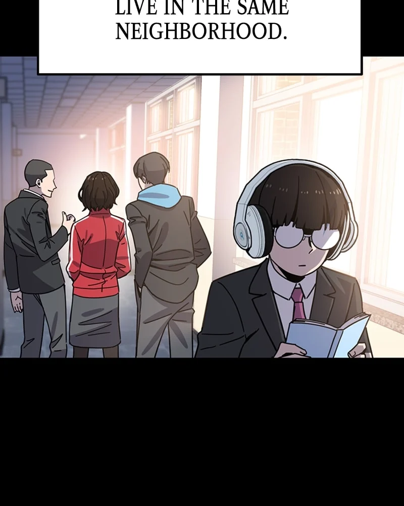 Page 108 of Chapter 1