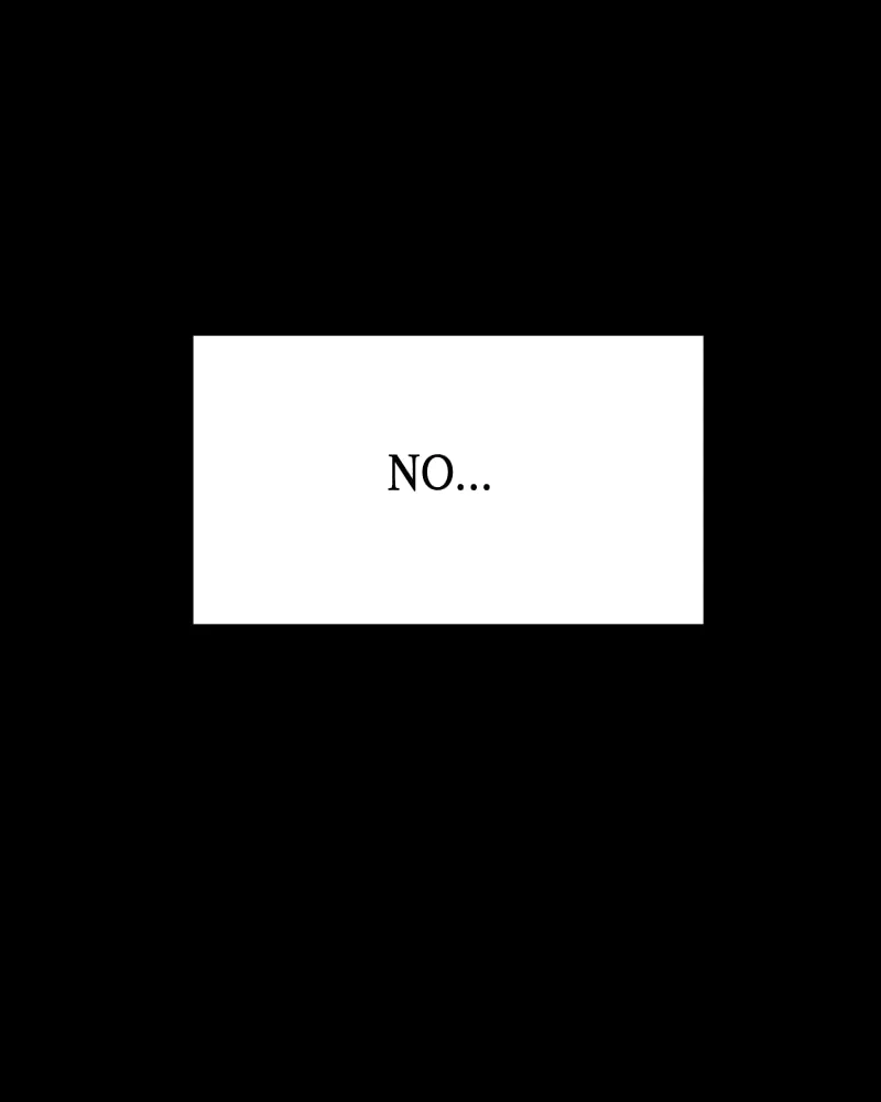 Page 109 of Chapter 1