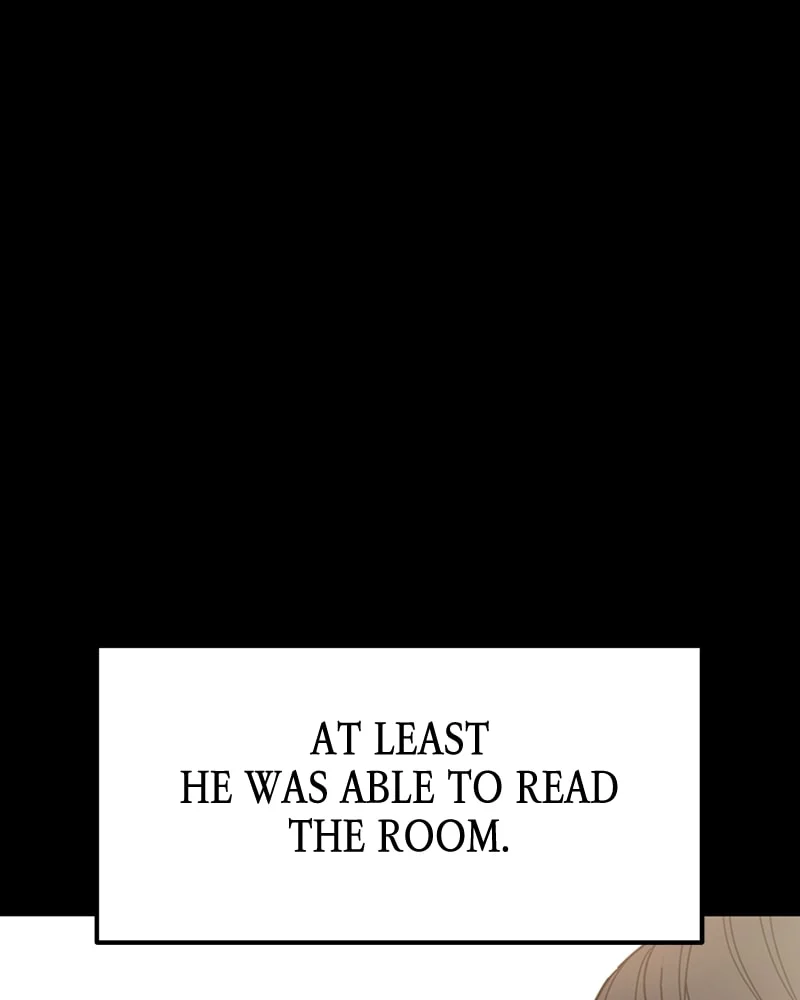 Page 111 of Chapter 1
