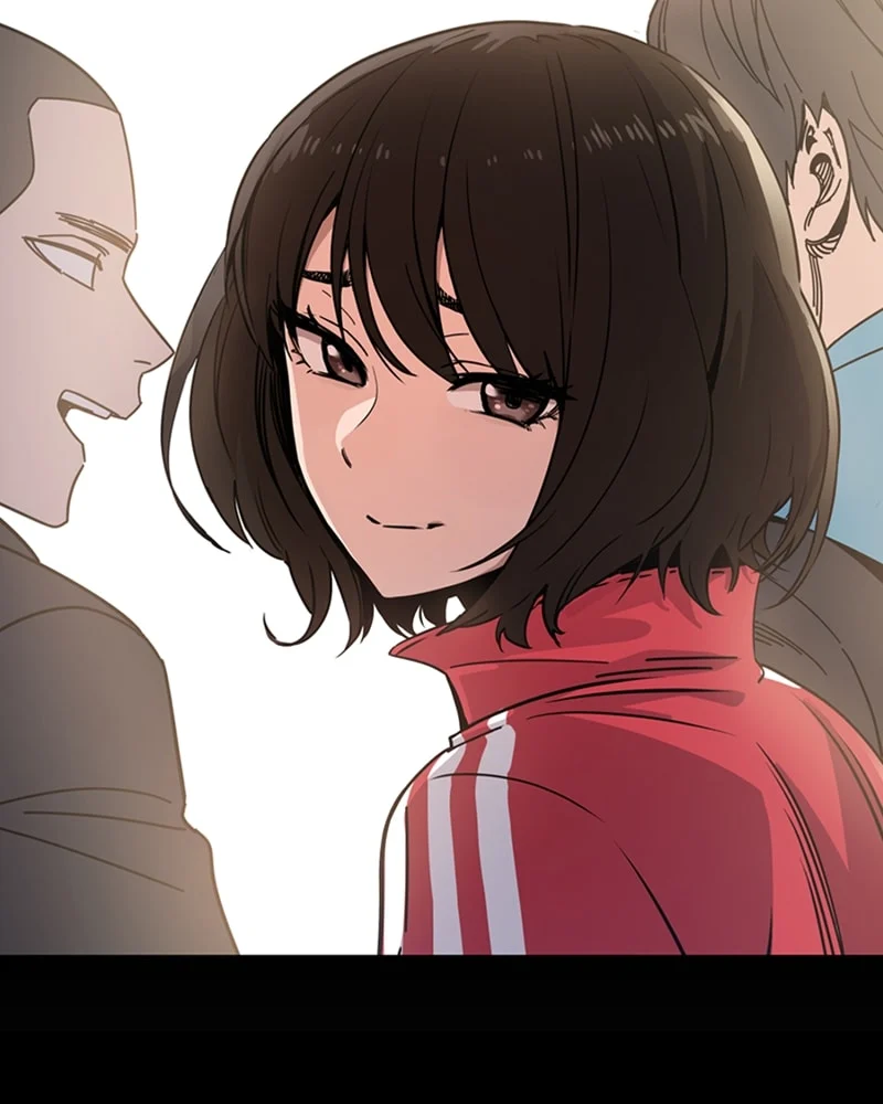Page 112 of Chapter 1