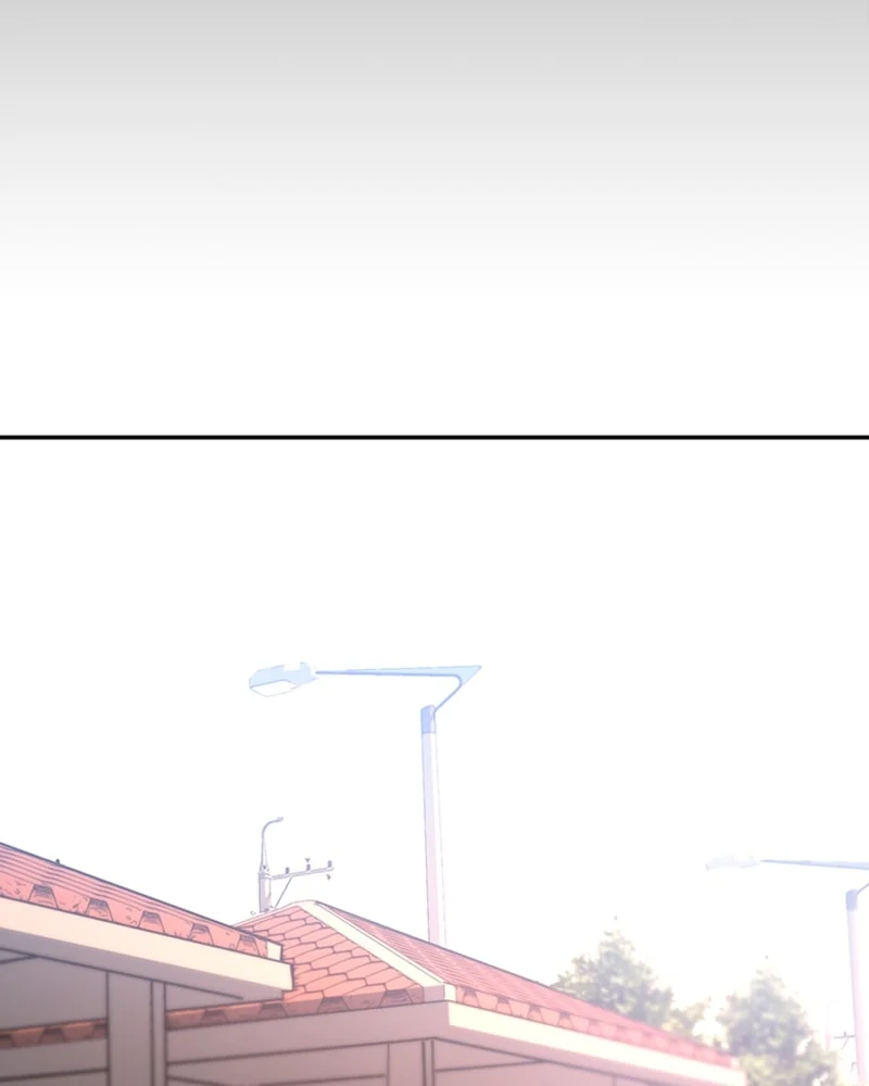Page 114 of Chapter 1