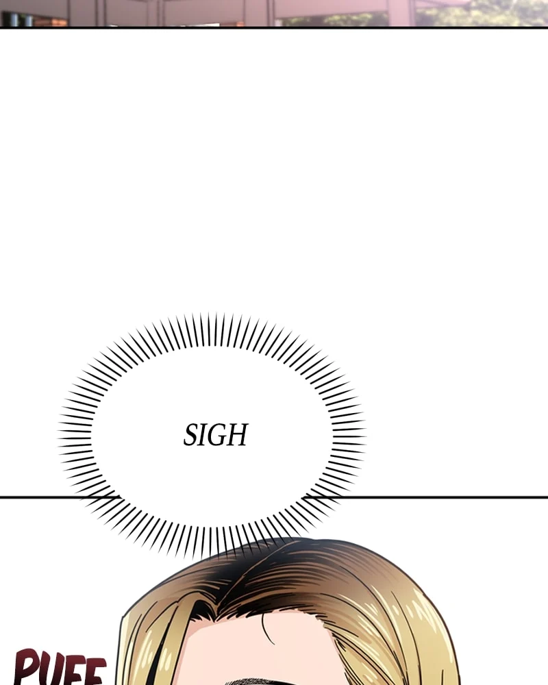 Page 115 of Chapter 1