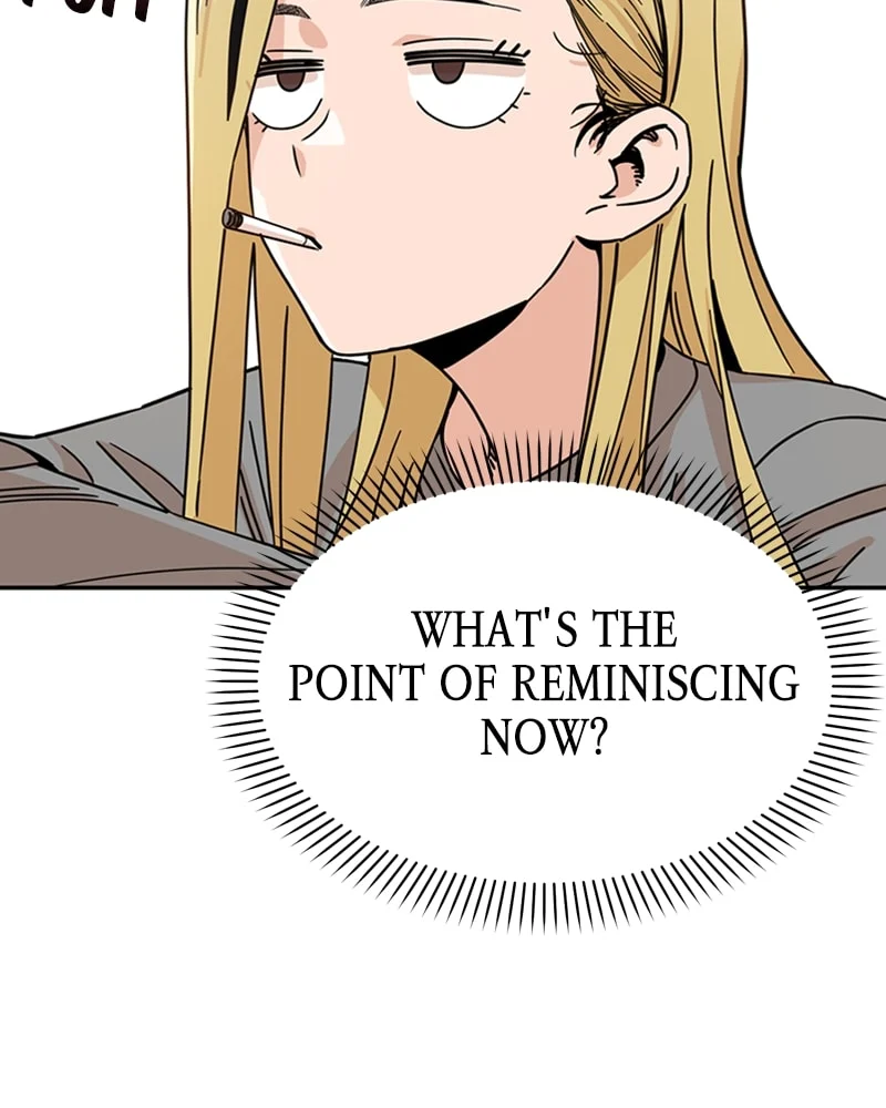 Page 116 of Chapter 1