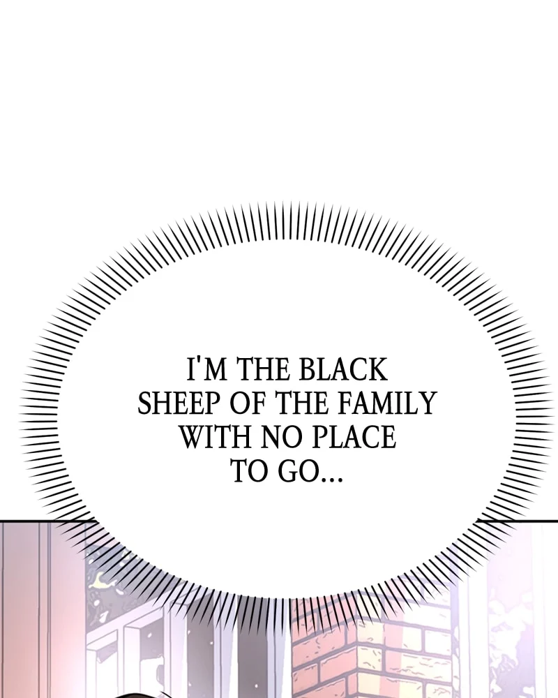 Page 117 of Chapter 1