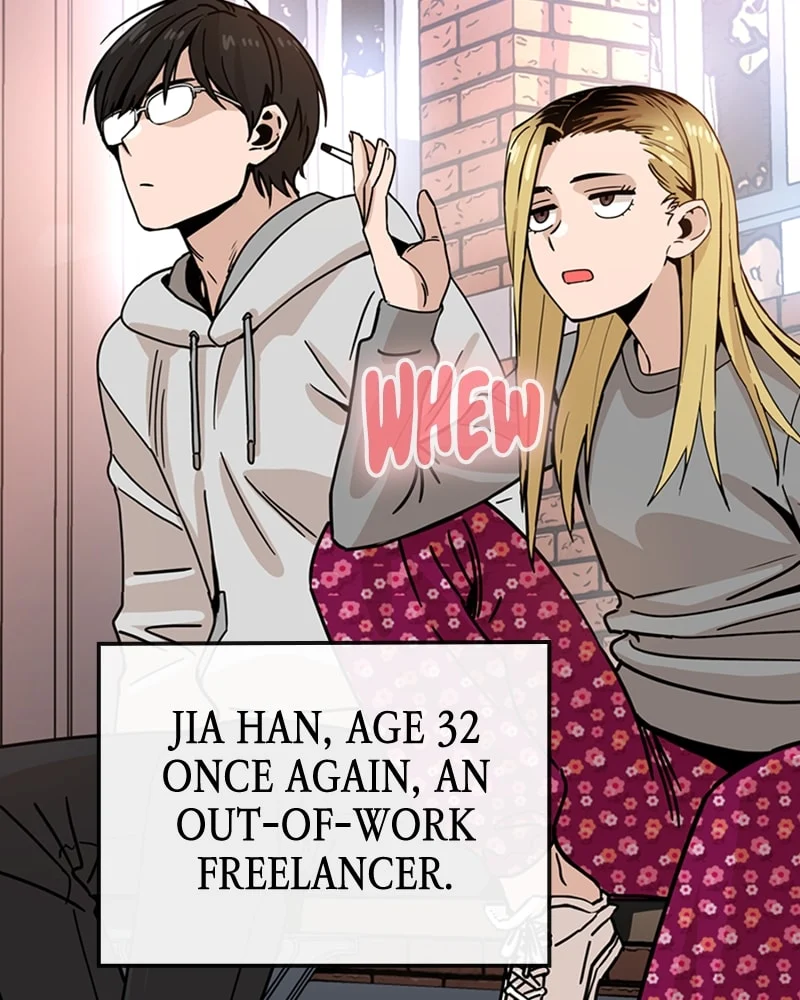 Page 118 of Chapter 1