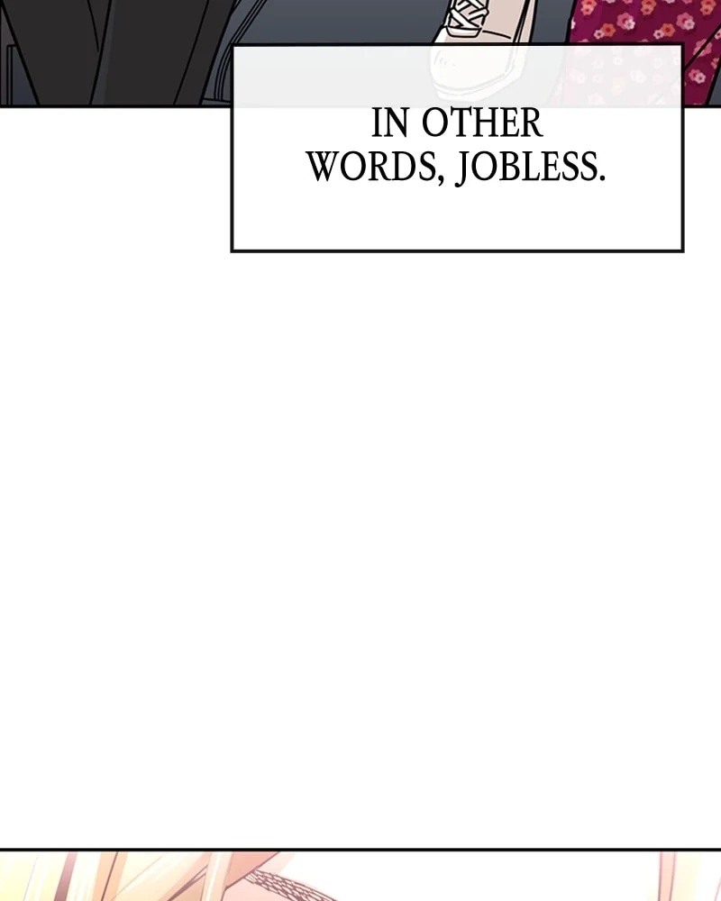 Page 119 of Chapter 1