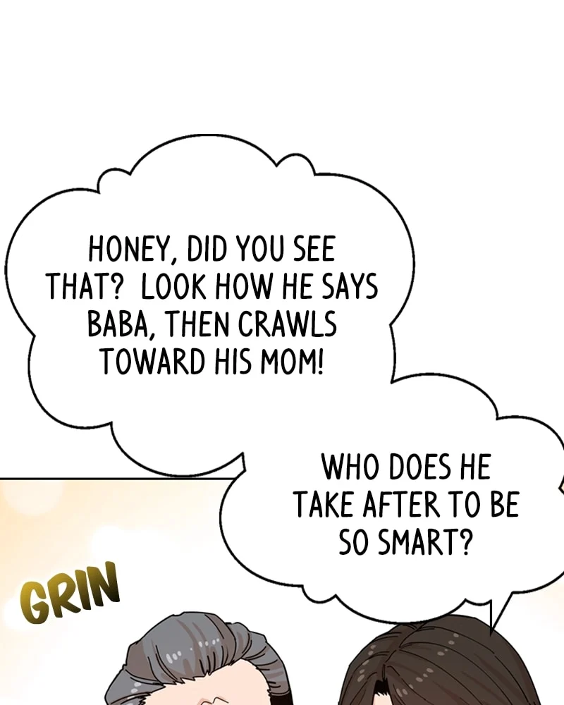 Page 12 of Chapter 1