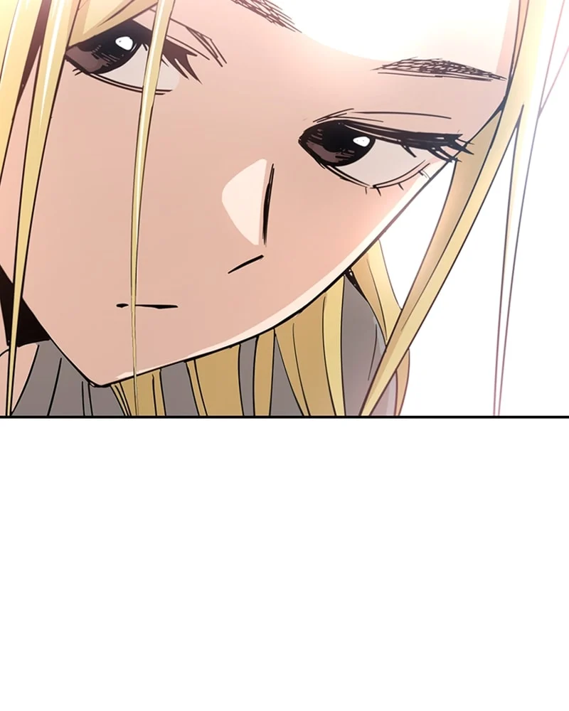 Page 120 of Chapter 1