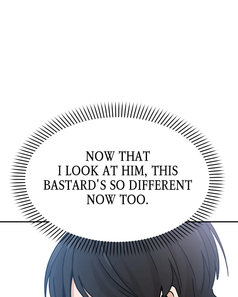 Page 122 of Chapter 1