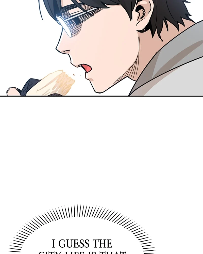 Page 123 of Chapter 1