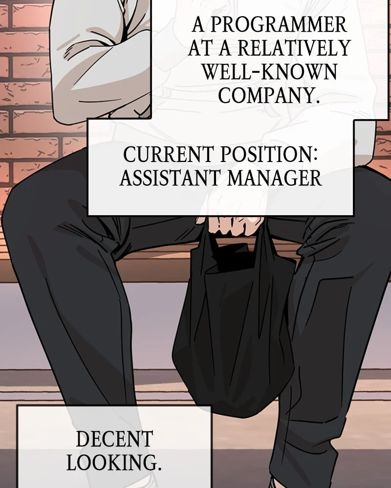 Page 125 of Chapter 1