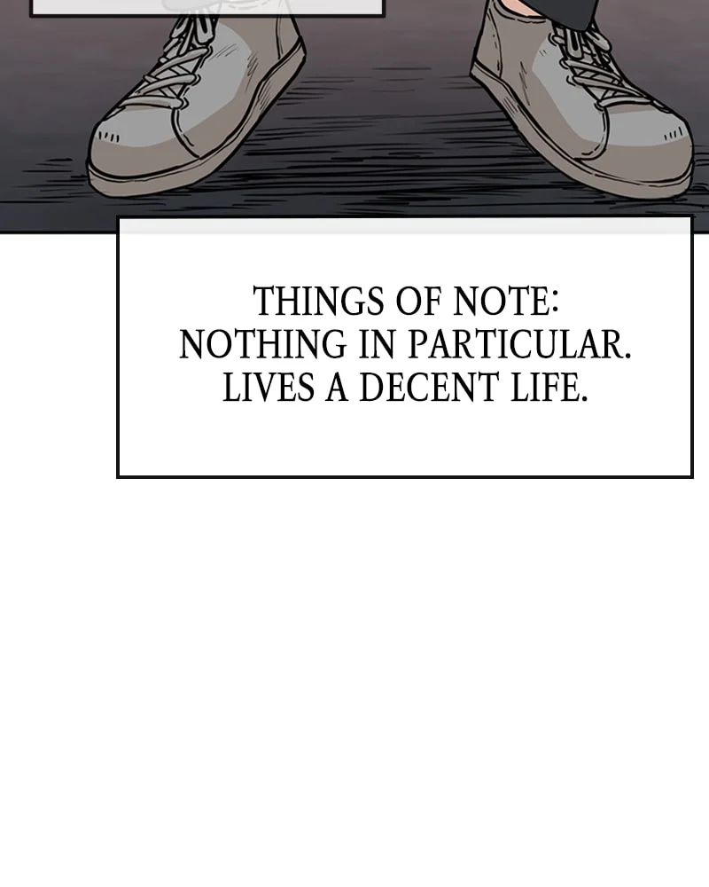 Page 126 of Chapter 1