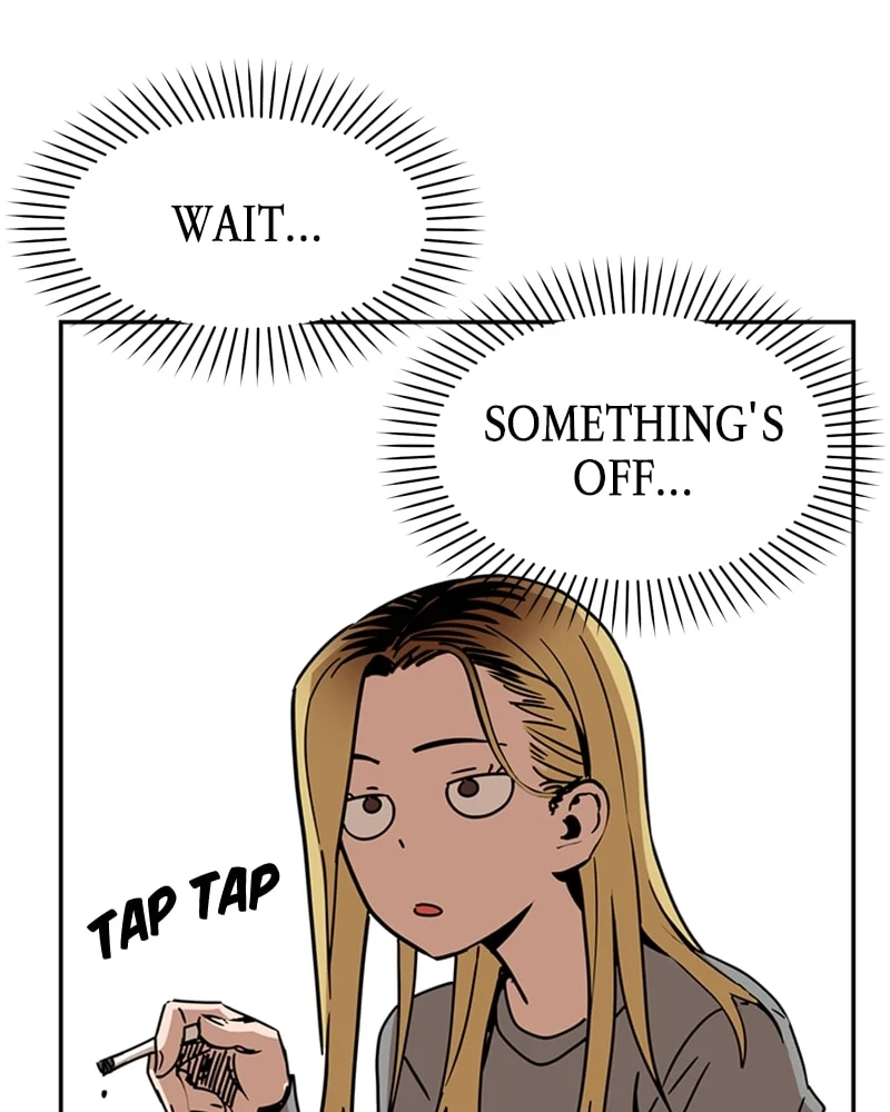 Page 127 of Chapter 1