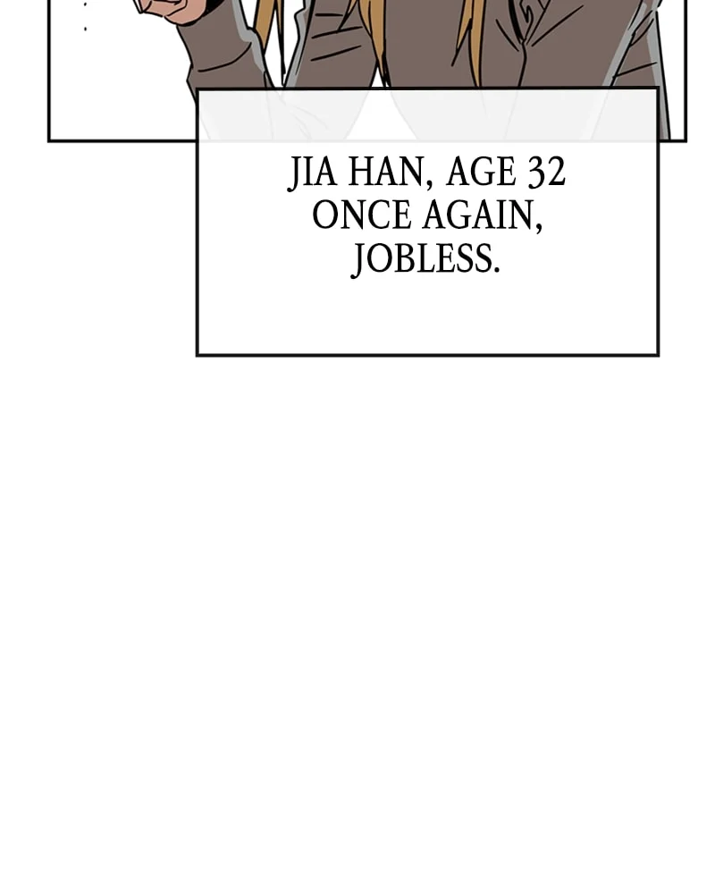 Page 128 of Chapter 1