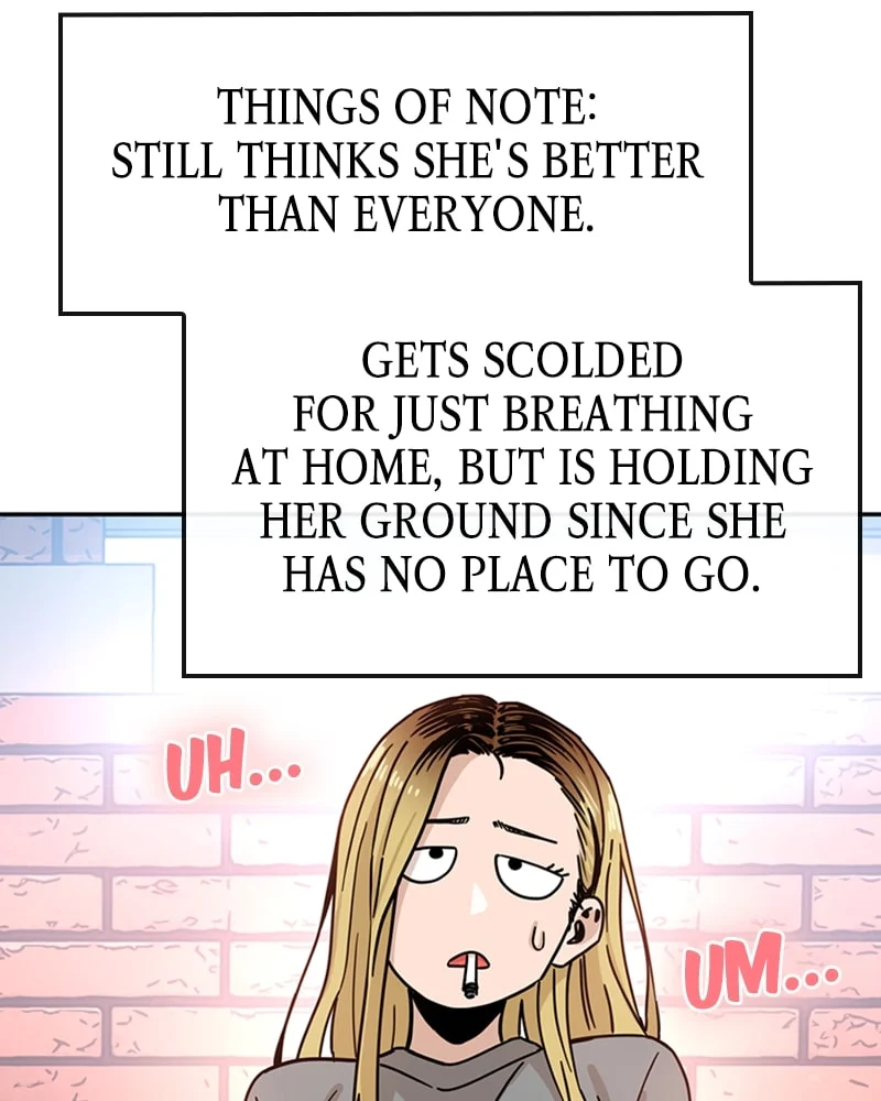 Page 129 of Chapter 1