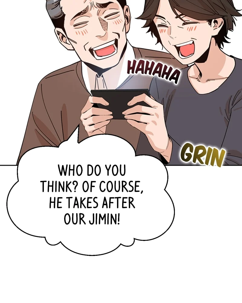 Page 13 of Chapter 1