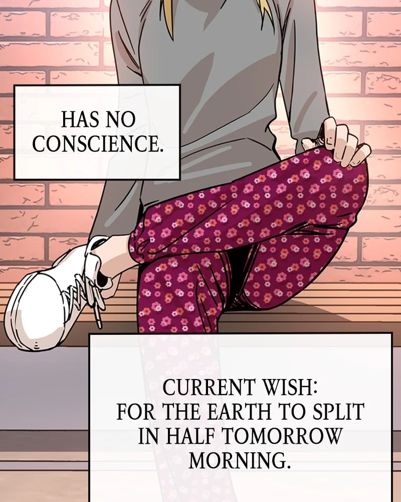 Page 130 of Chapter 1