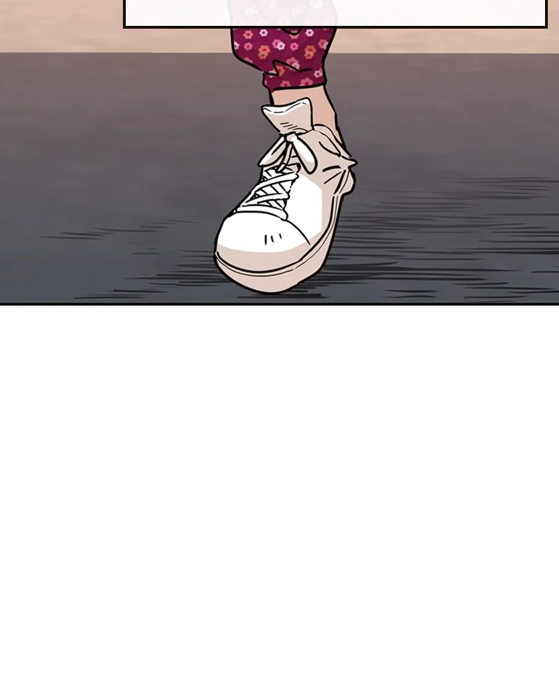 Page 131 of Chapter 1
