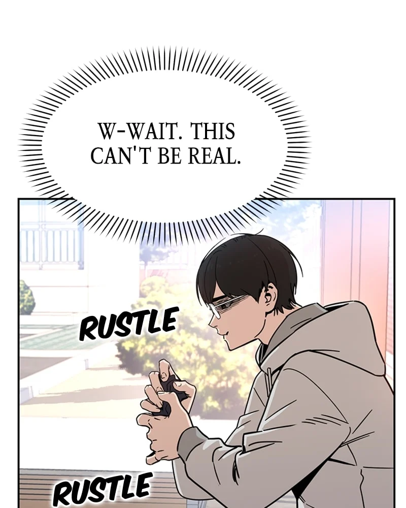 Page 133 of Chapter 1