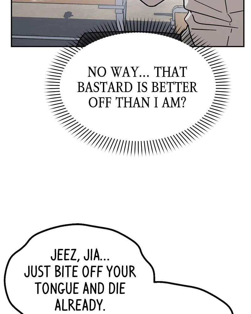 Page 134 of Chapter 1