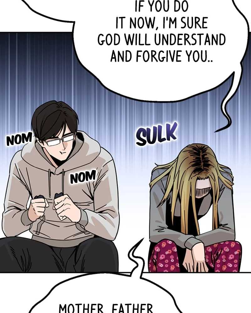 Page 135 of Chapter 1