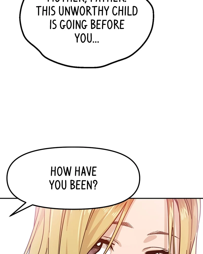 Page 136 of Chapter 1