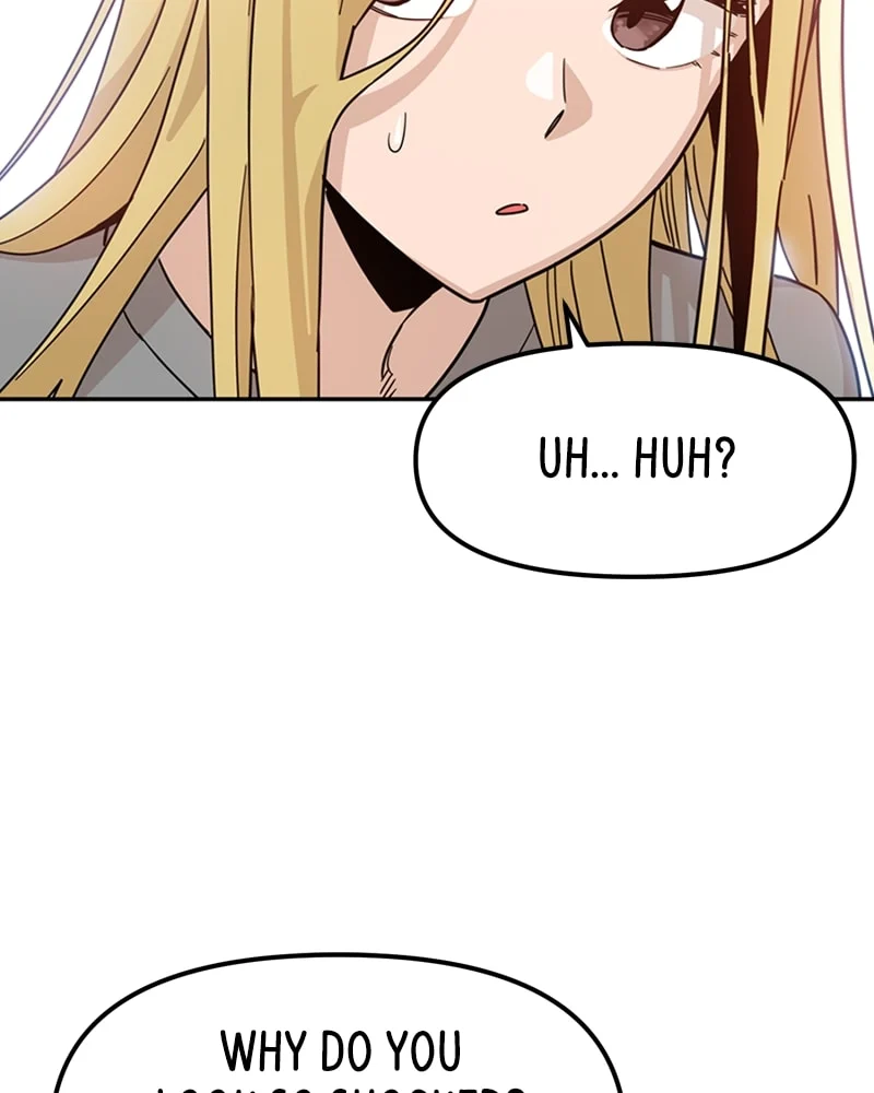 Page 137 of Chapter 1