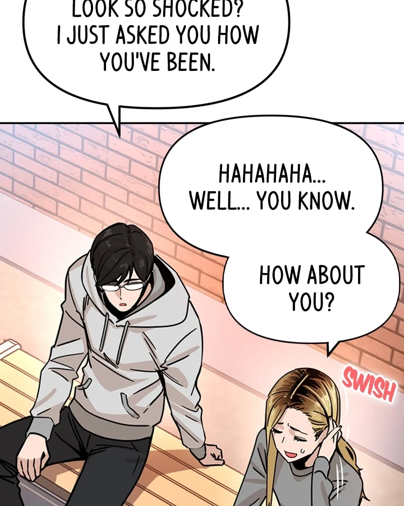 Page 138 of Chapter 1