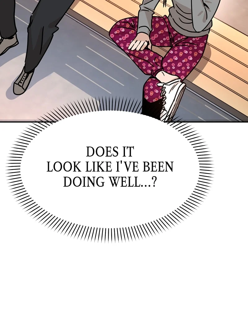 Page 139 of Chapter 1