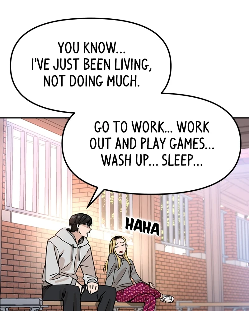 Page 140 of Chapter 1
