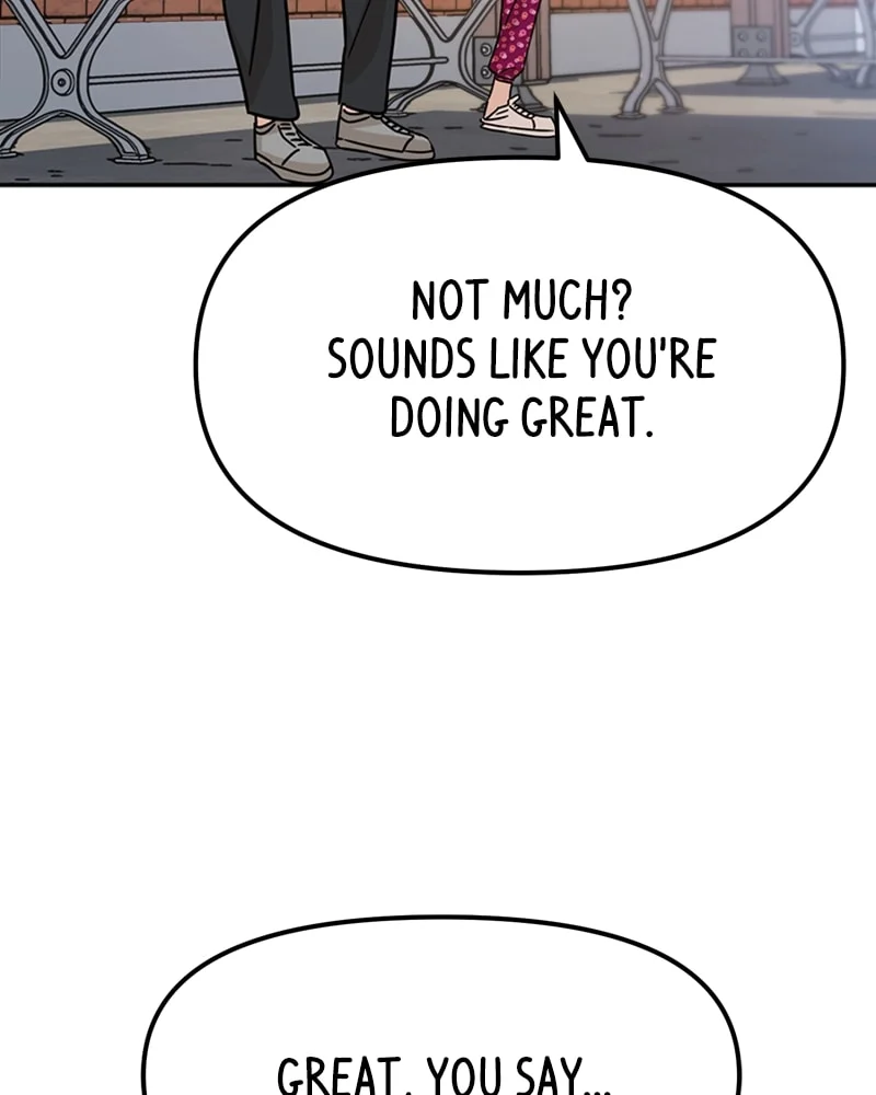 Page 141 of Chapter 1