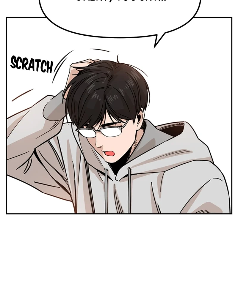 Page 142 of Chapter 1
