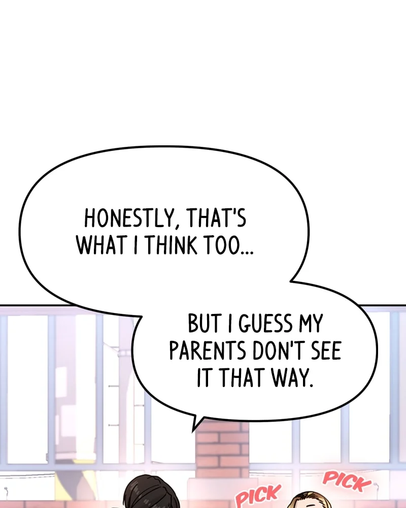Page 144 of Chapter 1
