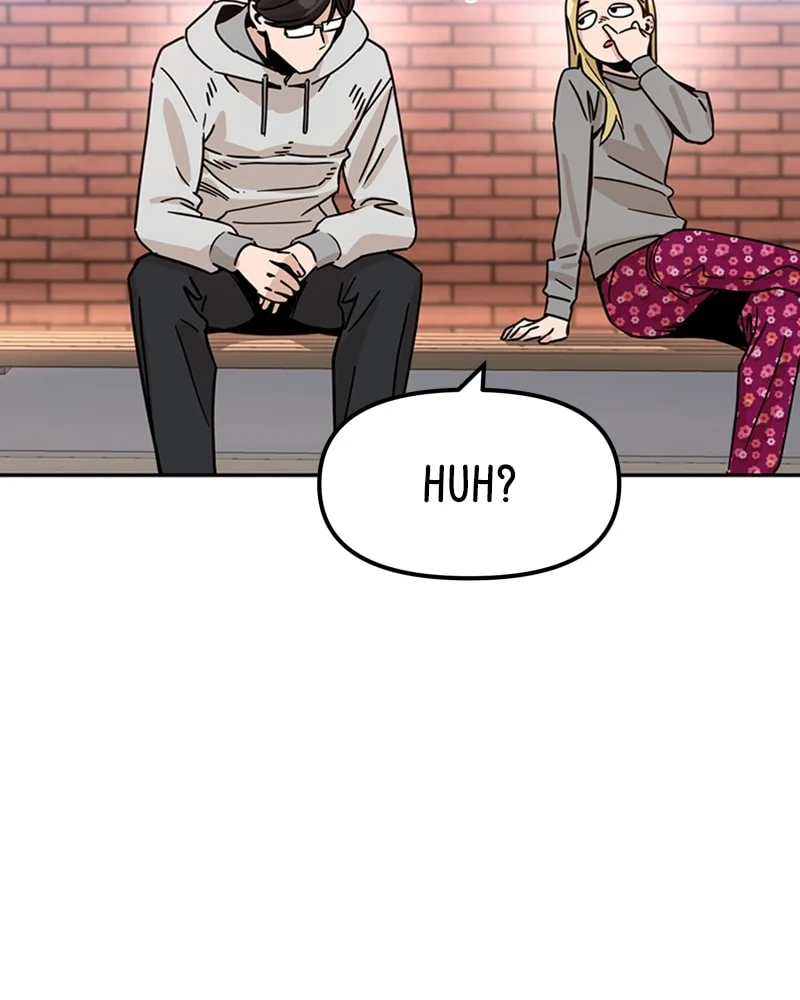 Page 145 of Chapter 1