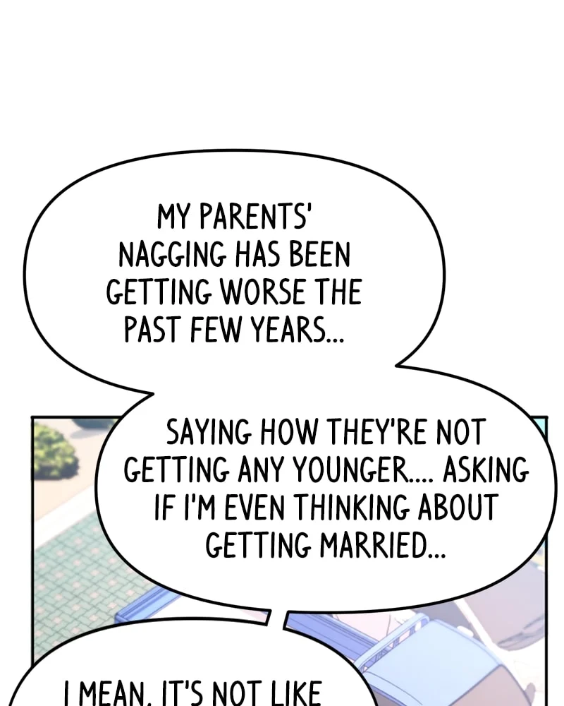 Page 146 of Chapter 1