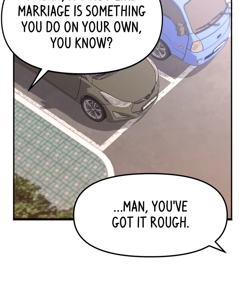 Page 147 of Chapter 1