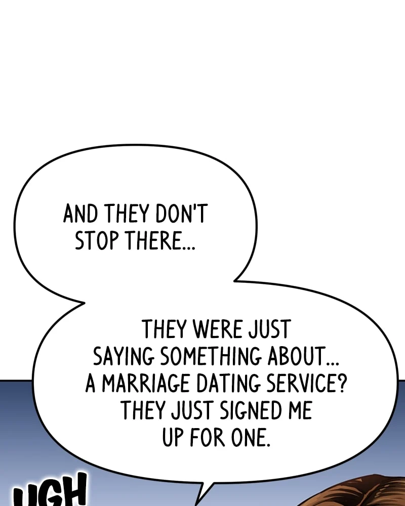 Page 148 of Chapter 1