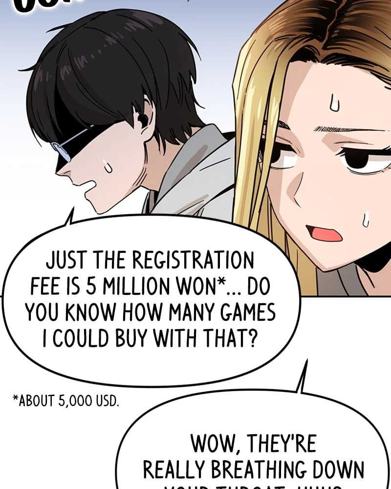 Page 149 of Chapter 1