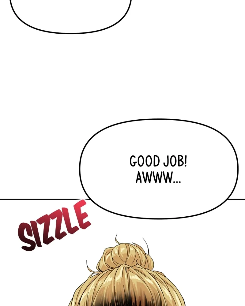 Page 15 of Chapter 1