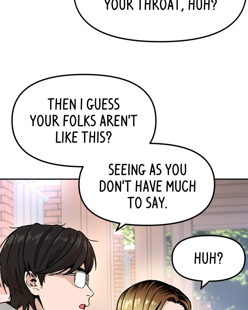 Page 150 of Chapter 1