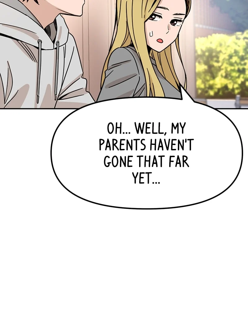 Page 151 of Chapter 1