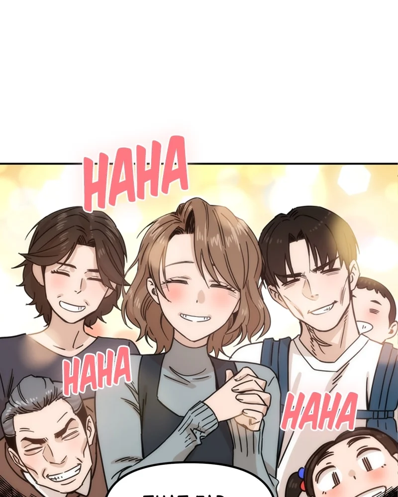 Page 152 of Chapter 1