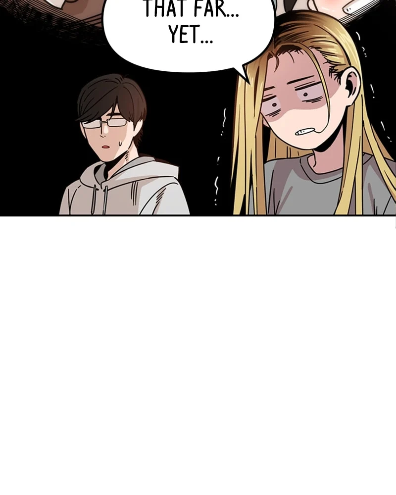 Page 153 of Chapter 1