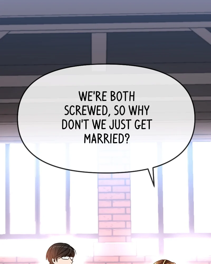 Page 158 of Chapter 1