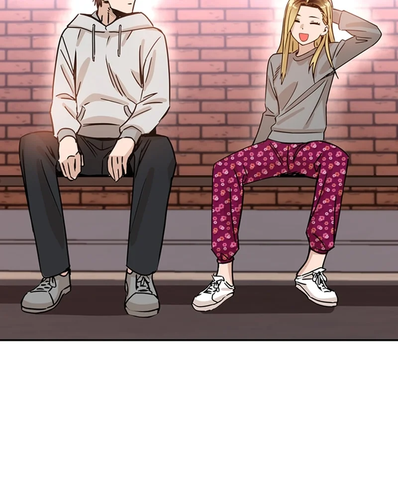 Page 159 of Chapter 1