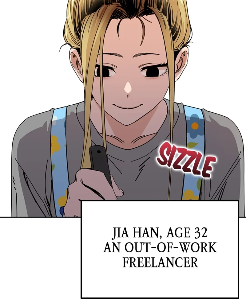 Page 16 of Chapter 1