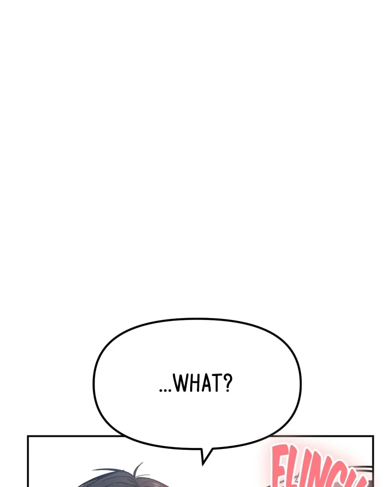 Page 160 of Chapter 1