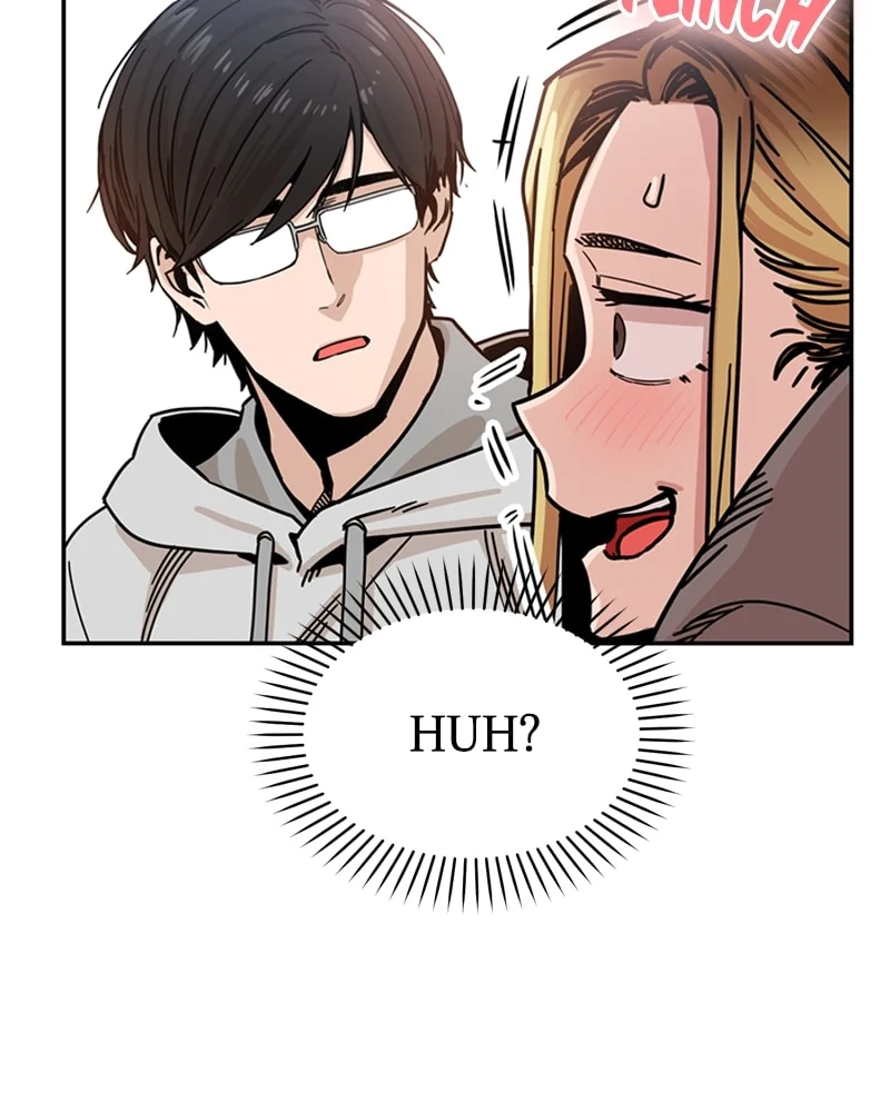 Page 161 of Chapter 1