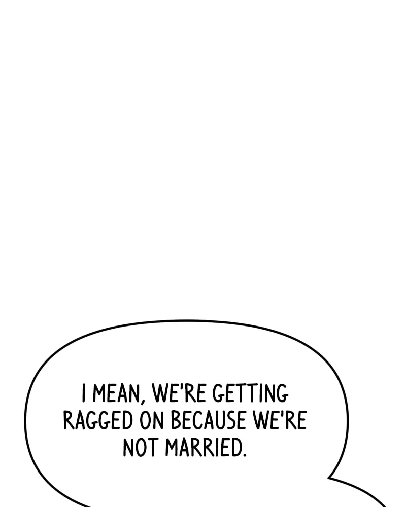 Page 162 of Chapter 1