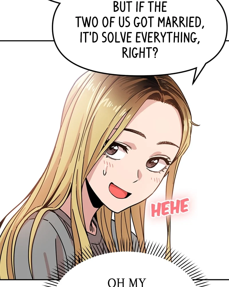 Page 163 of Chapter 1